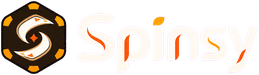 Spinsy
